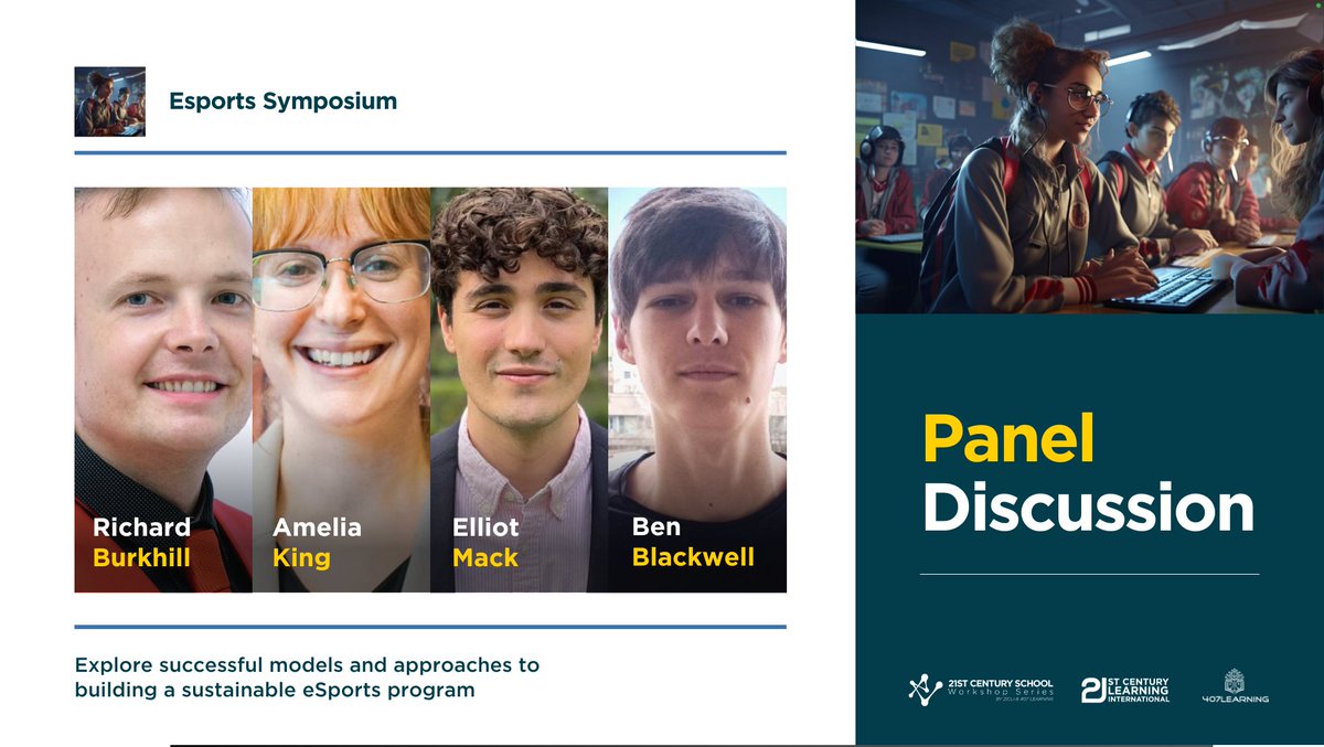 Benjamin Sheridan tweet media