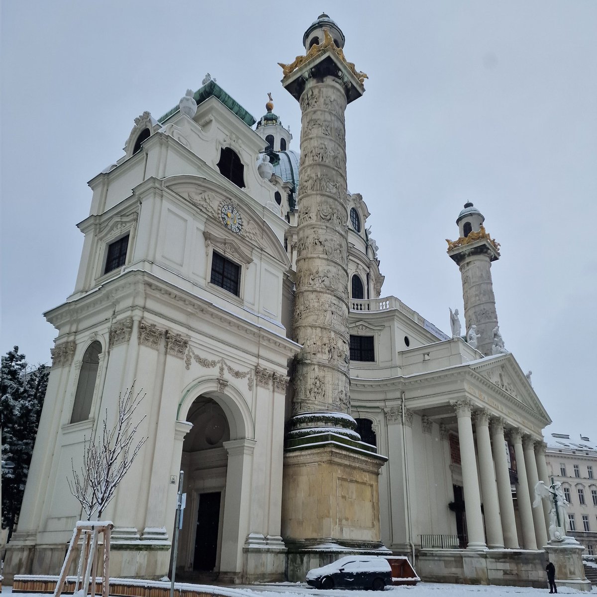 ARIA (@arialeuven) on Twitter photo Live from Vienna at #MUM2023 where in the 11.00 Mixed Reality session <a href="/RobbeCools95/">Robbe Cools</a> will present our paper on "CReST: Design and Evaluation of the Cross-Reality Study Tool" Don't miss it! Live from Vienna at #MUM2023 where in the 11.00 Mixed Reality session <a href="/RobbeCools95/">Robbe Cools</a> will present our paper on "CReST: Design and Evaluation of the Cross-Reality Study Tool" Don't miss it!