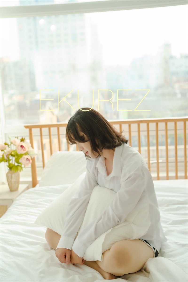Photographer  <a href="/Ekurez/">이클레어</a> 
Model <a href="/YL970101/">예린_💕</a>