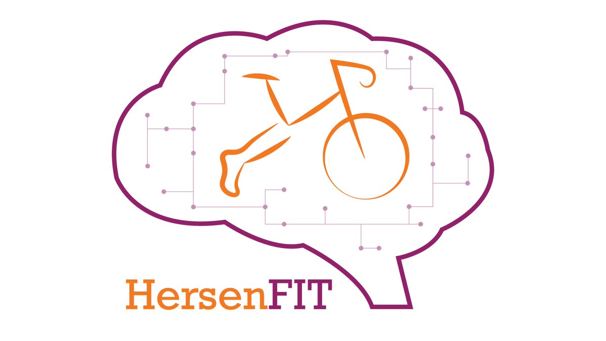 MSwebNL's tweet photo. Oproep HersenFIT-studie: https://t.co/w03etP3P6Y #MS #MSweb #oproep Bewegen is gezond, dat weten we, en dat geldt ook voor mensen met MS en mensen met de ziekte van Parkinson. https://t.co/MKapHFPCLR