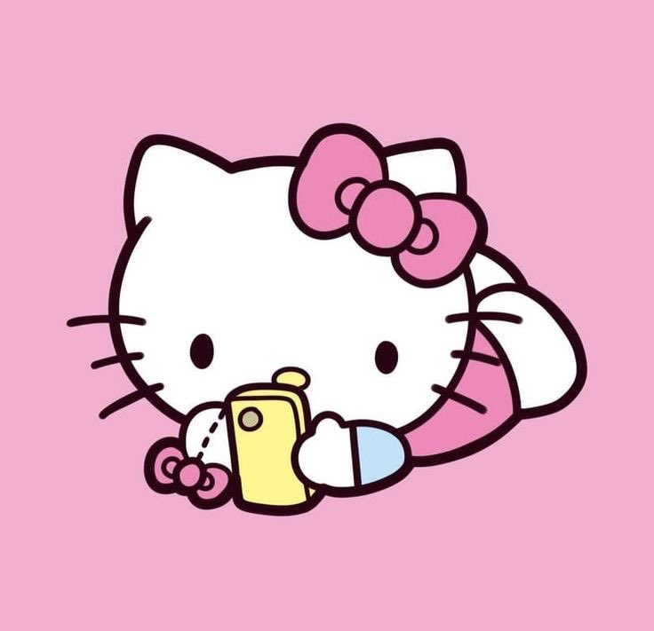 leDeego's tweet photo. @AxyVll Me deleting the server https://t.co/yspu5fwg3z