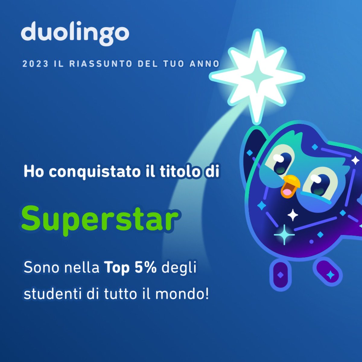 #Duolingo365