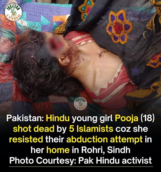 Thanos005's tweet photo. @pakistan_untold https://t.co/BsHRQBhqhM