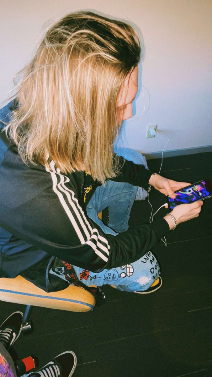 killsnoohp's tweet photo. 2024 we goin’ harder ! 👾 https://t.co/pi8J5PP7vD