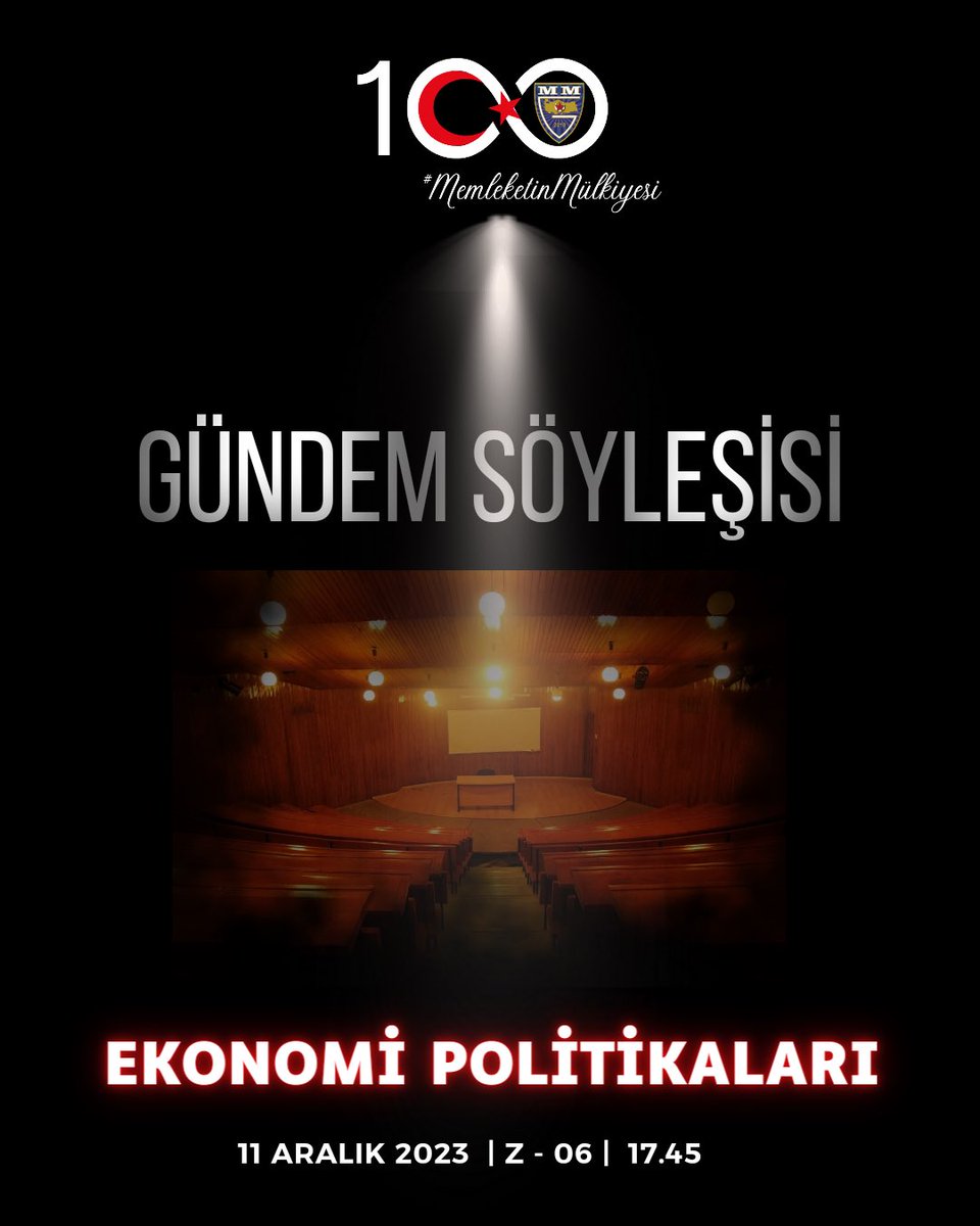 mgkmulkiye's tweet photo. Dünyanın ve Türkiye’nin gündeminde olan konuları fakültemiz öğrencileri olarak kendi aramızda tartışacağımız Mülkiye Gençlik Kulübü'nün geleneksel etkinliklerinden olan Gündem Söyleşisi ile yine karşınızdayız. Bu hafta “Ekonomi politikaları ve halkın söz hakkı:… https://t.co/j36ci5JtBI