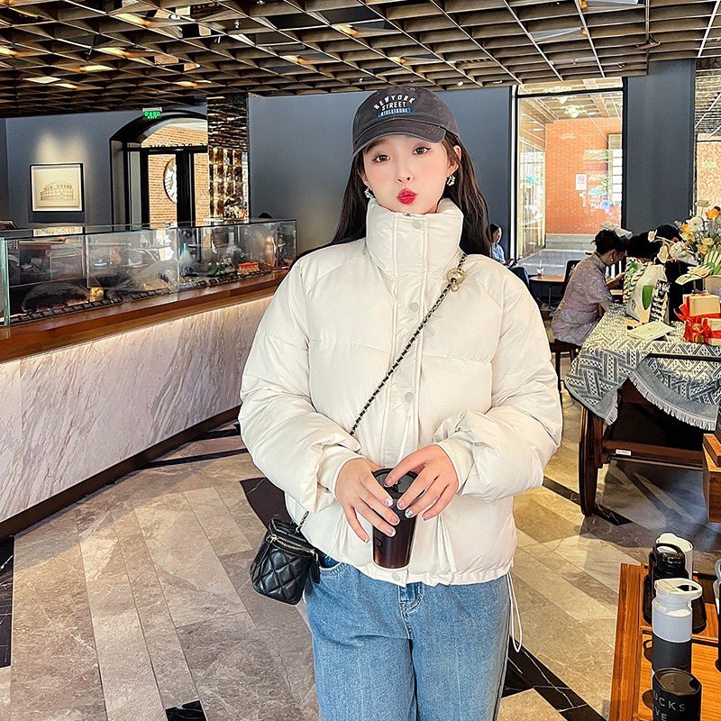 mundeeeeeeeeeee's tweet photo. 📌แจกพิกัดร้านแจ็คเก็ตอุ่นๆ ราคาไม่ถึง 500 งานดีสุดเกาหลี ตรงปกสุด 🧥🧣❄️

พิกัด : https://t.co/wElxblC0Vs

#BLACKPINK https://t.co/mrsf2BlffE