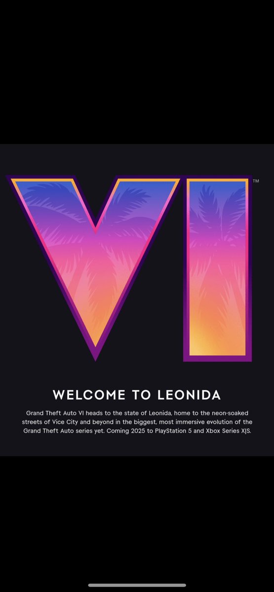 leaks_vi's tweet photo. #GTAVI https://t.co/Yvc7pQ5373