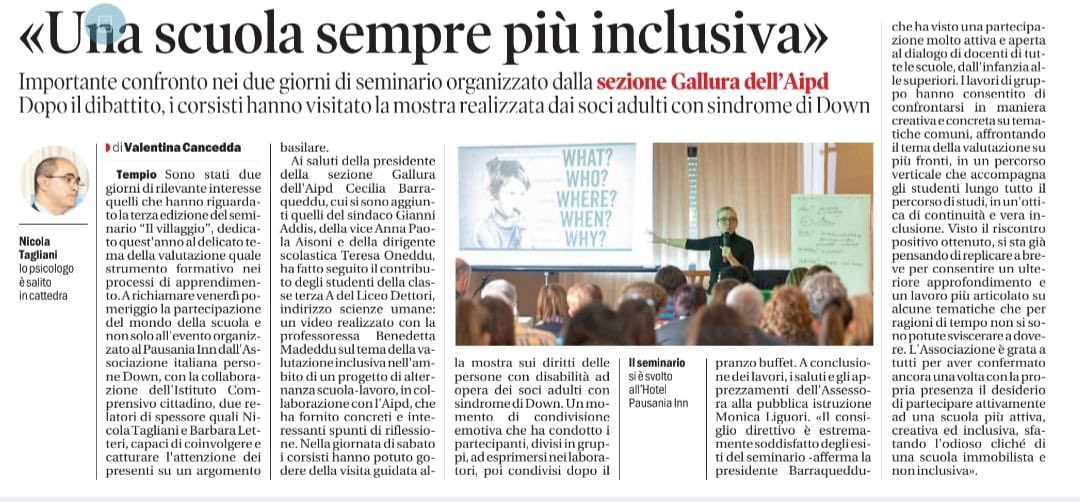 Barbara Letteri tweet media