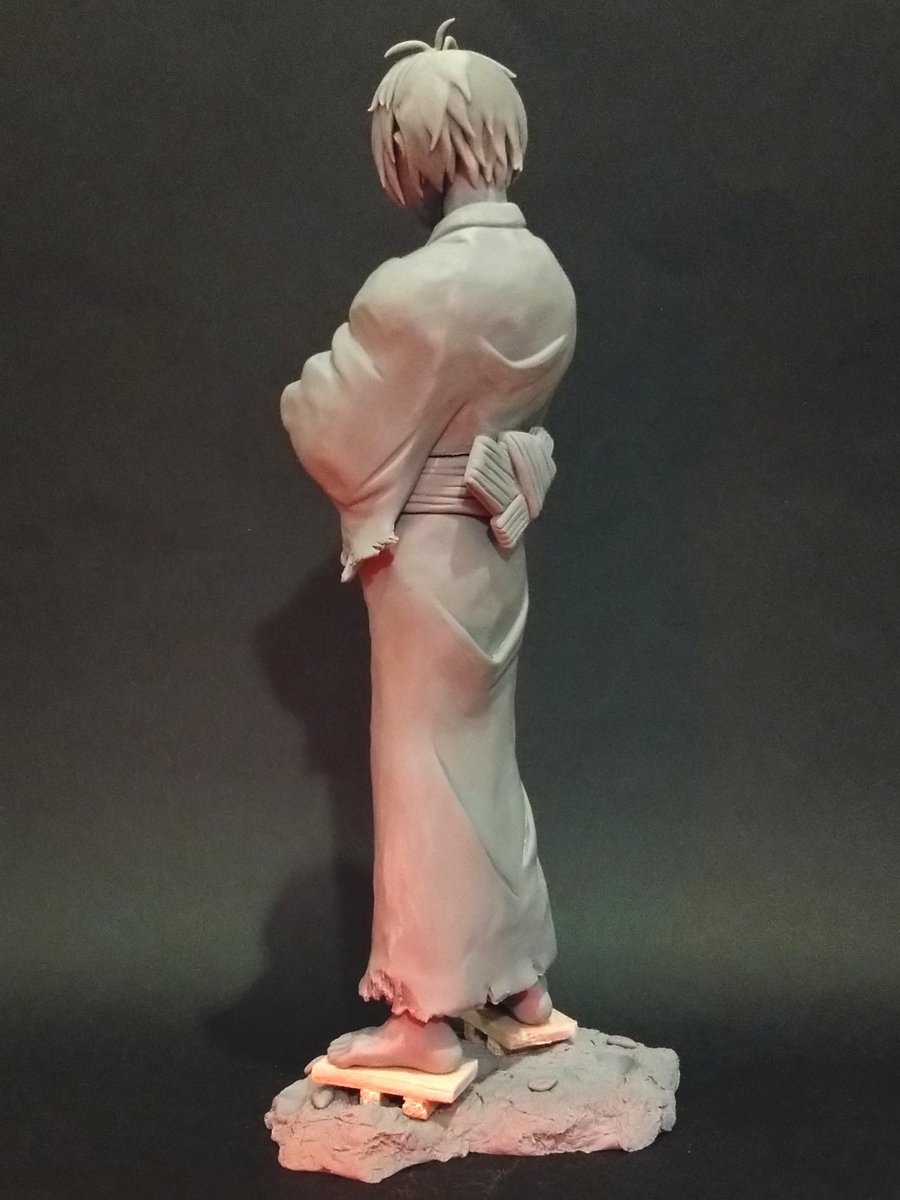 ひろ太郎‼️ GApxvfabkAAoROs.jpg