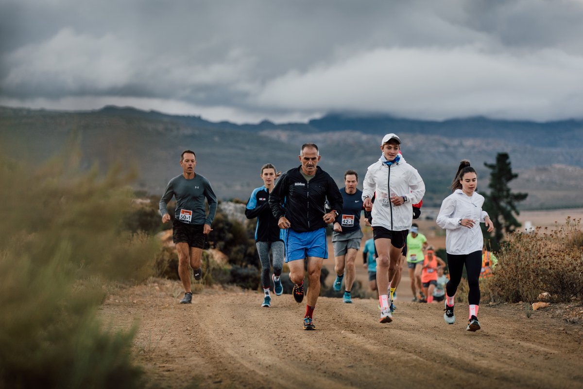 Tankwa Trail tweet media