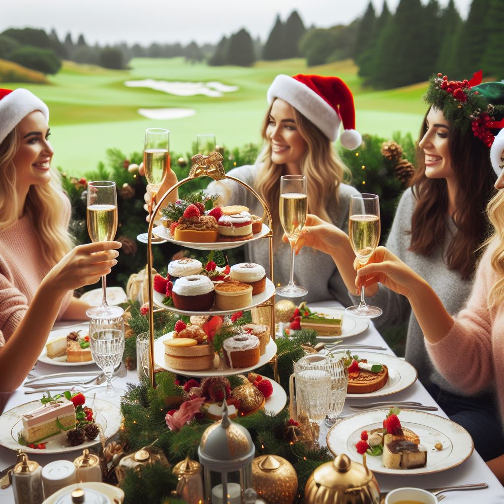 Dunes Cafe & Coffee tweet media