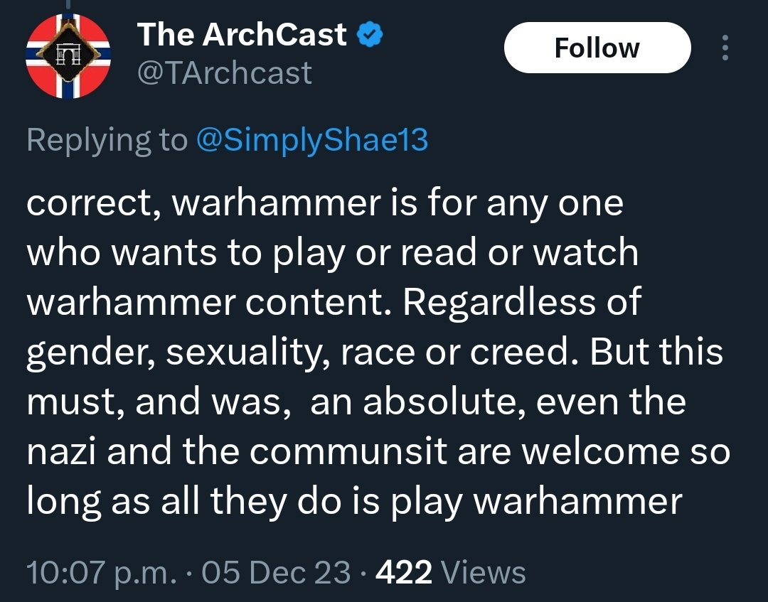 Nexx tweet media