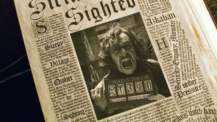 TheCinesthetic's tweet photo. harry potter and the prisoner of azkaban (2004) https://t.co/gfv04ERE61