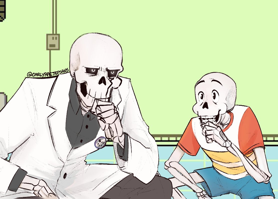 Biscia 🐍 #SANSSWEEP on X: sans undertale (from emails) gives you his d # UNDERTALE  / X