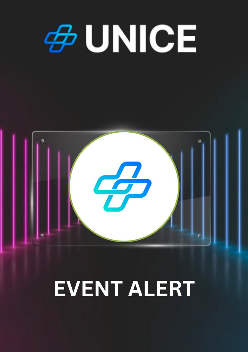 unicelab's tweet photo. 🎉 Exciting News from UNICE Lab! 🚀 Get ready to dive into an immersive experience as we gear up for a special event. 🌐 Stay tuned for updates, surprises, and a celebration of emotions like never before! Don't miss out! 🌟 #UNICELab #EventAlert #EmotionalWellness 🚀💙 https://t.co/TyXl0bPfle