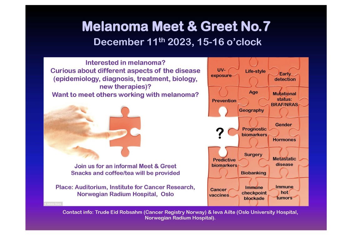 Ieva Ailte tweet media