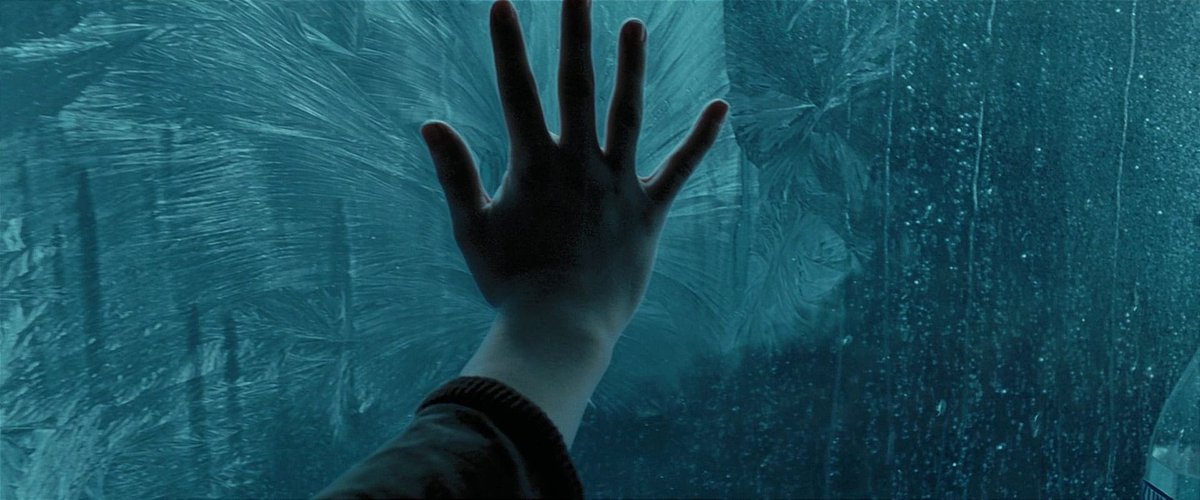 TheCinesthetic's tweet photo. harry potter and the prisoner of azkaban (2004) https://t.co/gfv04ERE61
