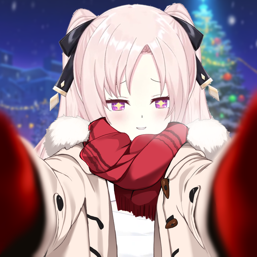 SanSpz's tweet image. &quot;Cherished moments with you make every day extraordinary. You are my precious, my heart&apos;s greatest treasure.&quot;  

#IkuHoshifuri #PrismProject #IkuLook