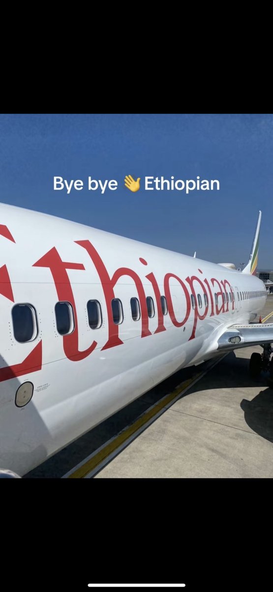 Manosh9799's tweet photo. هلا بالسودان https://t.co/0LlLtvnr9o