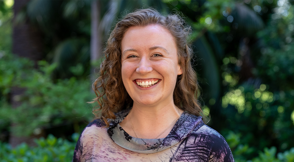 PhD candidate Beth MacLean is working to raise awareness about iron deficiency in women most at risk of the condition - and create a tool to predict it in the process. Hear her Research on the Record podcast interview now. 📚🎙️ #UWA <a href="/UWAresearch/">UWA Research</a>
bit.ly/3NgNFpM