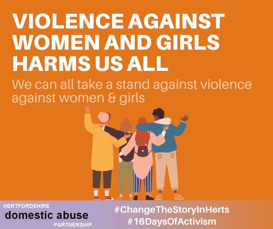 Kate J (@kitsch_kat) on Twitter photo The #16DaysOfActivism2023 is nearing an end but <a href="/HPFT_NHS/">Hertfordshire Partnership University NHS FT (HPFT)</a> Safeguarding Team are still on tour delivering training! <a href="/Therese33578842/">Therese Drummond RN, RM, PHN/HV, QN, PNA</a> will be out visiting our Bucks services today. We also have the second webinar by Chrysalis about their services this morning. <a href="/1AnitaWilson/">Anita Wilson RNC & QN</a> The #16DaysOfActivism2023 is nearing an end but <a href="/HPFT_NHS/">Hertfordshire Partnership University NHS FT (HPFT)</a> Safeguarding Team are still on tour delivering training! <a href="/Therese33578842/">Therese Drummond RN, RM, PHN/HV, QN, PNA</a> will be out visiting our Bucks services today. We also have the second webinar by Chrysalis about their services this morning. <a href="/1AnitaWilson/">Anita Wilson RNC & QN</a>