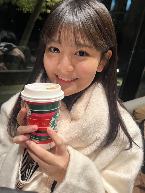 Twitterのコスプレ画像22