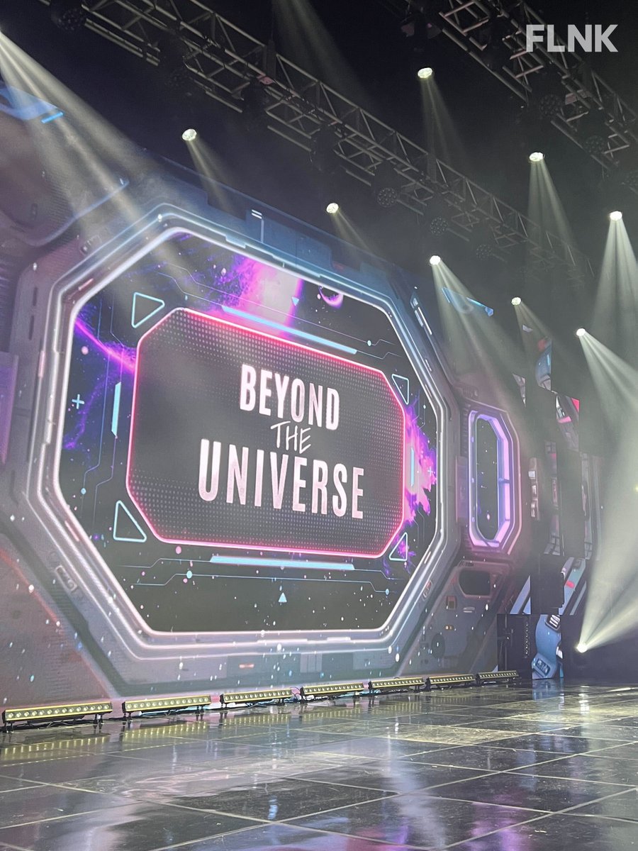 bstageplus's tweet photo. 𝗝𝗔𝗘𝗖𝗛𝗔𝗡 𝗙𝗔𝗡𝗠𝗘𝗘𝗧𝗜𝗡𝗚 𝗧𝗢𝗨𝗥 [𝗕𝗘𝗬𝗢𝗡𝗗 𝗧𝗛𝗘 𝗨𝗡𝗜𝗩𝗘𝗥𝗦𝗘] 𝗶𝗻 𝗦𝗘𝗢𝗨𝗟
Online Live Streaming D-DAY

생일 당일에 팬미팅 투어 시작이라니🥹
천재아이돌 재찬 왕자의 축복이 끝이 없네 -`♥´-
기다리고 계실 아리들을 위해 플링크가 팬미팅 현장을 살짝 공개합니다! 잠시 후 8시부터 라이브 스트리밍으로 만나요 :)

▶ 2023. 12. 06 (수) 20:00 KST
🔗https://t.co/Q4QXcupfZt

#JAECHAN #재찬
#BEYONDTHEUNIVERSE_IN_SEOUL
#Online #Streaming #FLNK