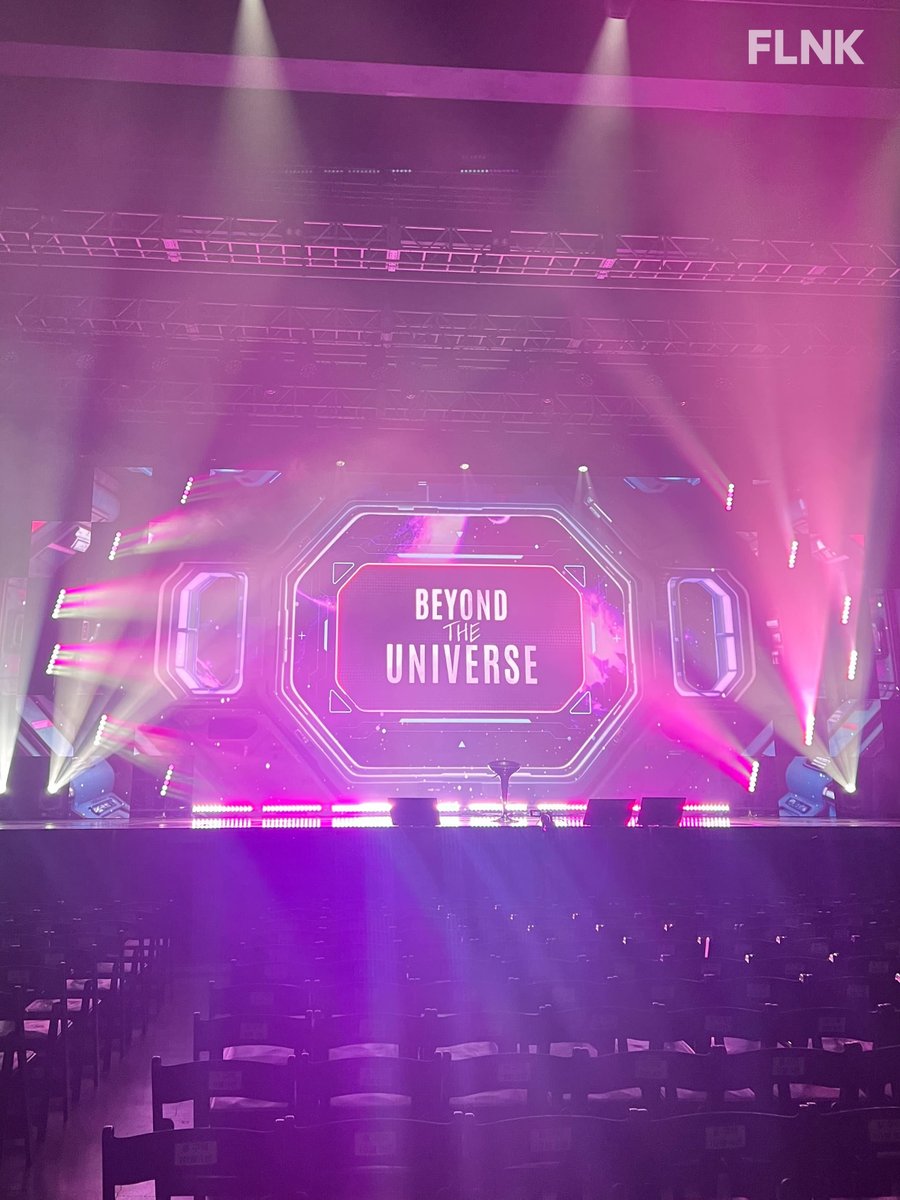 bstageplus's tweet photo. 𝗝𝗔𝗘𝗖𝗛𝗔𝗡 𝗙𝗔𝗡𝗠𝗘𝗘𝗧𝗜𝗡𝗚 𝗧𝗢𝗨𝗥 [𝗕𝗘𝗬𝗢𝗡𝗗 𝗧𝗛𝗘 𝗨𝗡𝗜𝗩𝗘𝗥𝗦𝗘] 𝗶𝗻 𝗦𝗘𝗢𝗨𝗟
Online Live Streaming D-DAY

생일 당일에 팬미팅 투어 시작이라니🥹
천재아이돌 재찬 왕자의 축복이 끝이 없네 -`♥´-
기다리고 계실 아리들을 위해 플링크가 팬미팅 현장을 살짝 공개합니다! 잠시 후 8시부터 라이브 스트리밍으로 만나요 :)

▶ 2023. 12. 06 (수) 20:00 KST
🔗https://t.co/Q4QXcupfZt

#JAECHAN #재찬
#BEYONDTHEUNIVERSE_IN_SEOUL
#Online #Streaming #FLNK