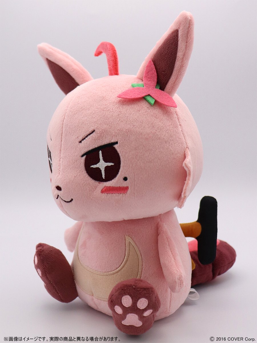 AZKi「Re:Creating 現在最安値 world」美品