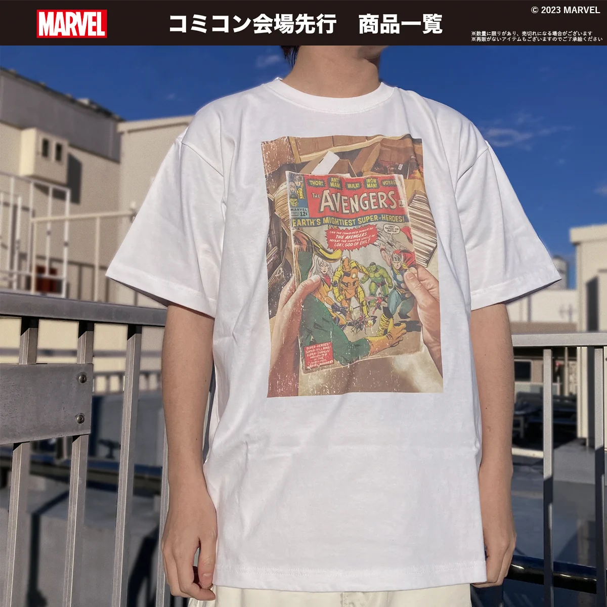 GApyurqasAAP5JN?format=webp&