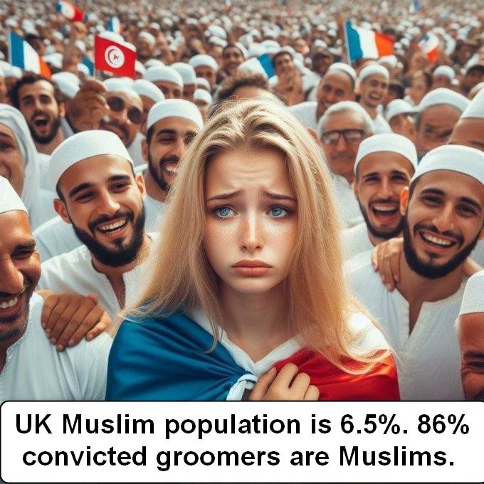 Thanos005's tweet photo. @Dr_RizwanAhmed https://t.co/pwGVilpM59