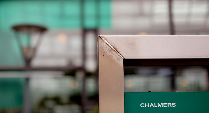 ChalmersTME tweet media