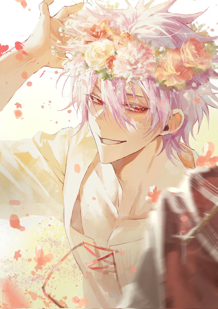 #세포신곡 #細胞神曲