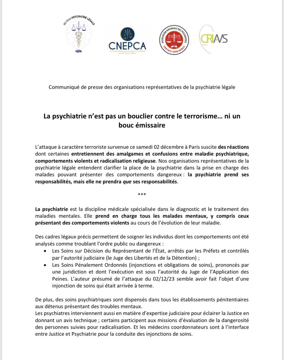 Manuel Orsat (@manuelorsat) on Twitter photo <a href="/NidalNabhan/">Nidal Nabhan Abou</a> <a href="/SPHtweeter/">SPH</a> <a href="/syndicat_SPEP/">SPEP</a> <a href="/CNUP_FR/">CNUP</a> <a href="/GrangerBernard/">Bernard Granger</a> <a href="/cortes37388753/">cortes</a> <a href="/CordierCaroline/">Caroline Cordier</a> <a href="/HOSPIMEDIA/">Hospimedia</a> <a href="/_RichardJulie_/">Julie Richard</a> <a href="/FrankBellivier/">Frank Bellivier</a> <a href="/berna_fabrice/">Berna Fabrice</a> <a href="/pa_geoffroy/">Pierre A. GEOFFROY</a> <a href="/MalletJasmina/">Jasmina Mallet</a> @LacambreMathieu @AMoncany <a href="/CaroleBarr18/">Carole Barré</a> <a href="/Prabenyamina/">Amine Benyamina</a> <a href="/TBaubet/">compte en sommeil</a> @Phcourtet Celui ci est le bon ! <a href="/NidalNabhan/">Nidal Nabhan Abou</a> <a href="/SPHtweeter/">SPH</a> <a href="/syndicat_SPEP/">SPEP</a> <a href="/CNUP_FR/">CNUP</a> <a href="/GrangerBernard/">Bernard Granger</a> <a href="/cortes37388753/">cortes</a> <a href="/CordierCaroline/">Caroline Cordier</a> <a href="/HOSPIMEDIA/">Hospimedia</a> <a href="/_RichardJulie_/">Julie Richard</a> <a href="/FrankBellivier/">Frank Bellivier</a> <a href="/berna_fabrice/">Berna Fabrice</a> <a href="/pa_geoffroy/">Pierre A. GEOFFROY</a> <a href="/MalletJasmina/">Jasmina Mallet</a> @LacambreMathieu @AMoncany <a href="/CaroleBarr18/">Carole Barré</a> <a href="/Prabenyamina/">Amine Benyamina</a> <a href="/TBaubet/">compte en sommeil</a> @Phcourtet Celui ci est le bon !