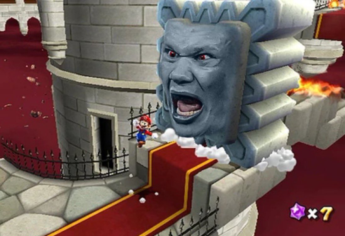 Marlee974's tweet image. les montages avec la tête d’Haaland comme ils me termineeeeent 🤣🤣🤣🤣🤣🤣