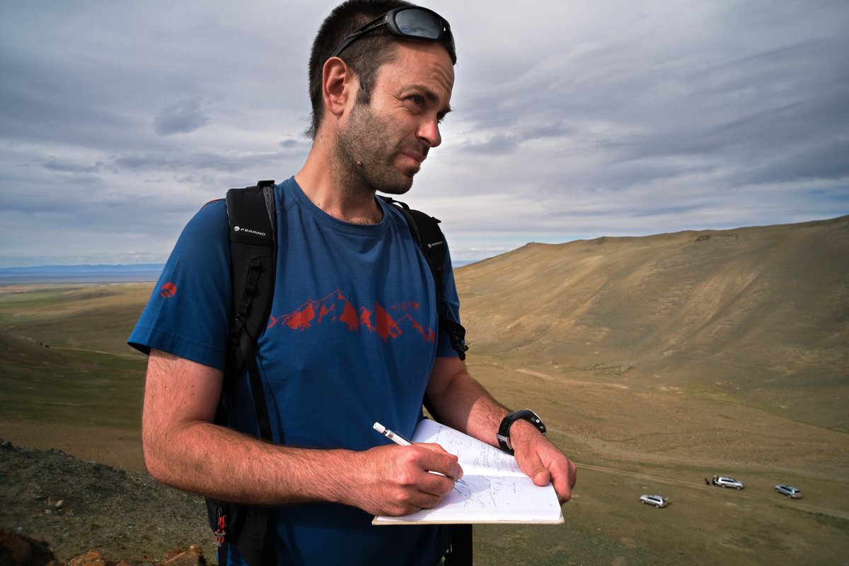 Alberto VItale Brovarone tweet media