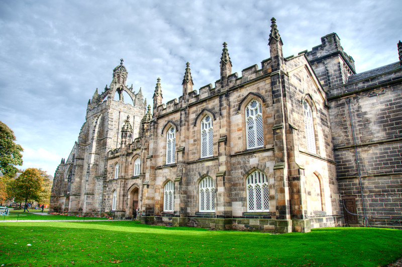 School of Biological Sciences (@uoabiosci) on Twitter photo .<a href="/aberdeenuni/">University of Aberdeen</a> has continued to build on its strong performance in the QS World University Sustainability rankings, rising 27 places in the 2024 league table to an overall position of joint 37th in the world, and 2 places to 15th in the UK. More details ➡️ abdn.io/eh .<a href="/aberdeenuni/">University of Aberdeen</a> has continued to build on its strong performance in the QS World University Sustainability rankings, rising 27 places in the 2024 league table to an overall position of joint 37th in the world, and 2 places to 15th in the UK. More details ➡️ abdn.io/eh