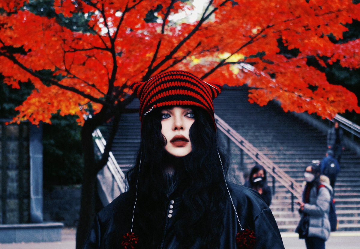 Tsukimi (@Tsukimi56643623) / Posts / X