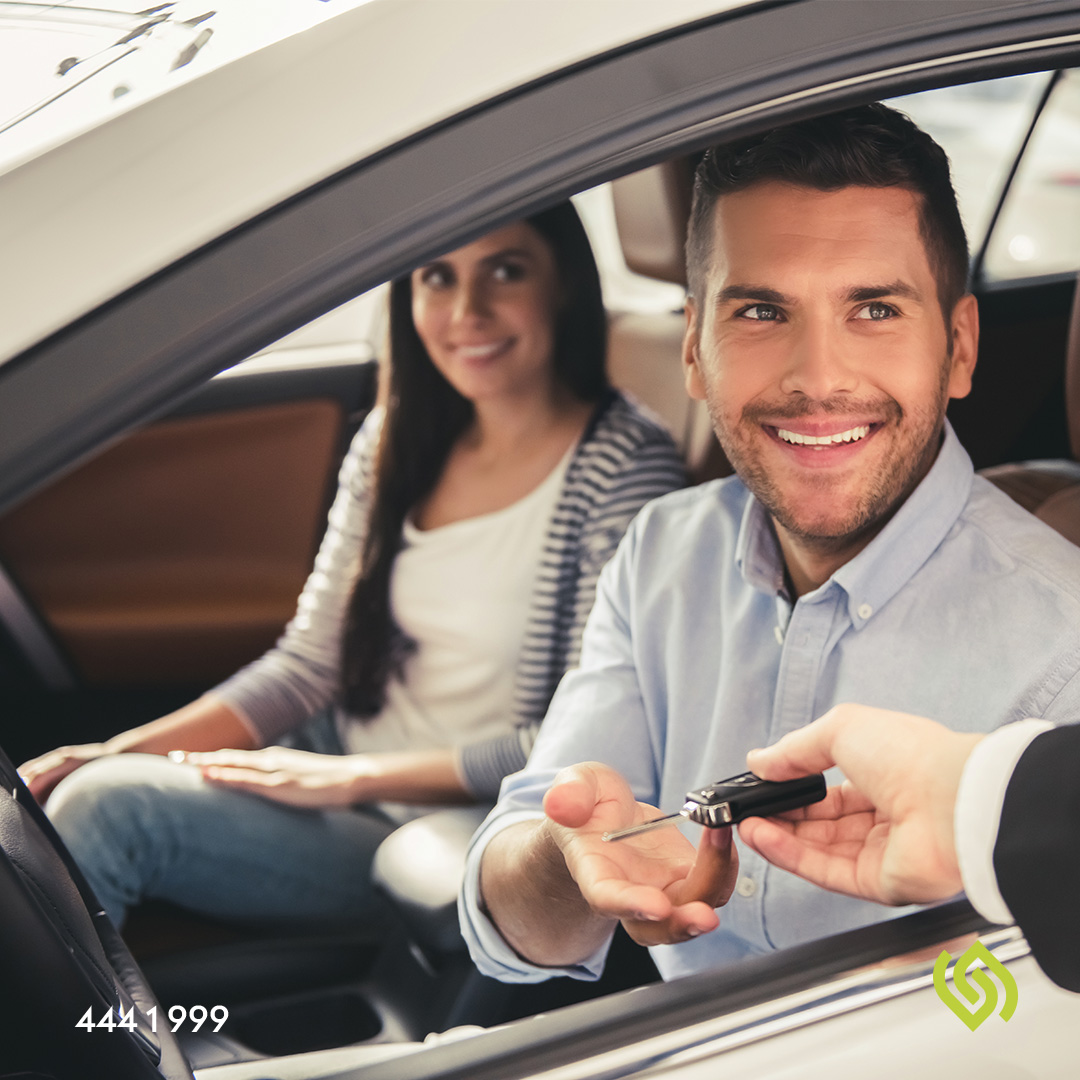 Yola İMECE ile Çıkın, Küçük Birikimlerle Araç Sahibi Olun! Siz de faizsiz, kefilsiz, peşinatsız araba sahibi olmak ve İMECE’nin avantajlarından faydalanmak için bize ulaşabilirsiniz.
Bilgi İçin: 444 1 999 
Imecetasarruf.com