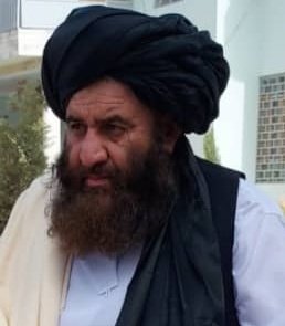 دکندوز مجاهیدینو اوقاضیانو
دکندهار دعلماو او ولس ازار وهلی یوناروا څیره درروانه ده دنده یی غلا خیانت رشوت اخیستل او دبیت المال لوټ اوتالان دی ستاسی ایمانی دنده اودآمارت سره وفا به داوی چی باور پرونه کړی اود رشوتونو اوخیانتونو مخه یی ونیسی 
ددروغو په عاجزی اودخره په سټ یی خطا نسی