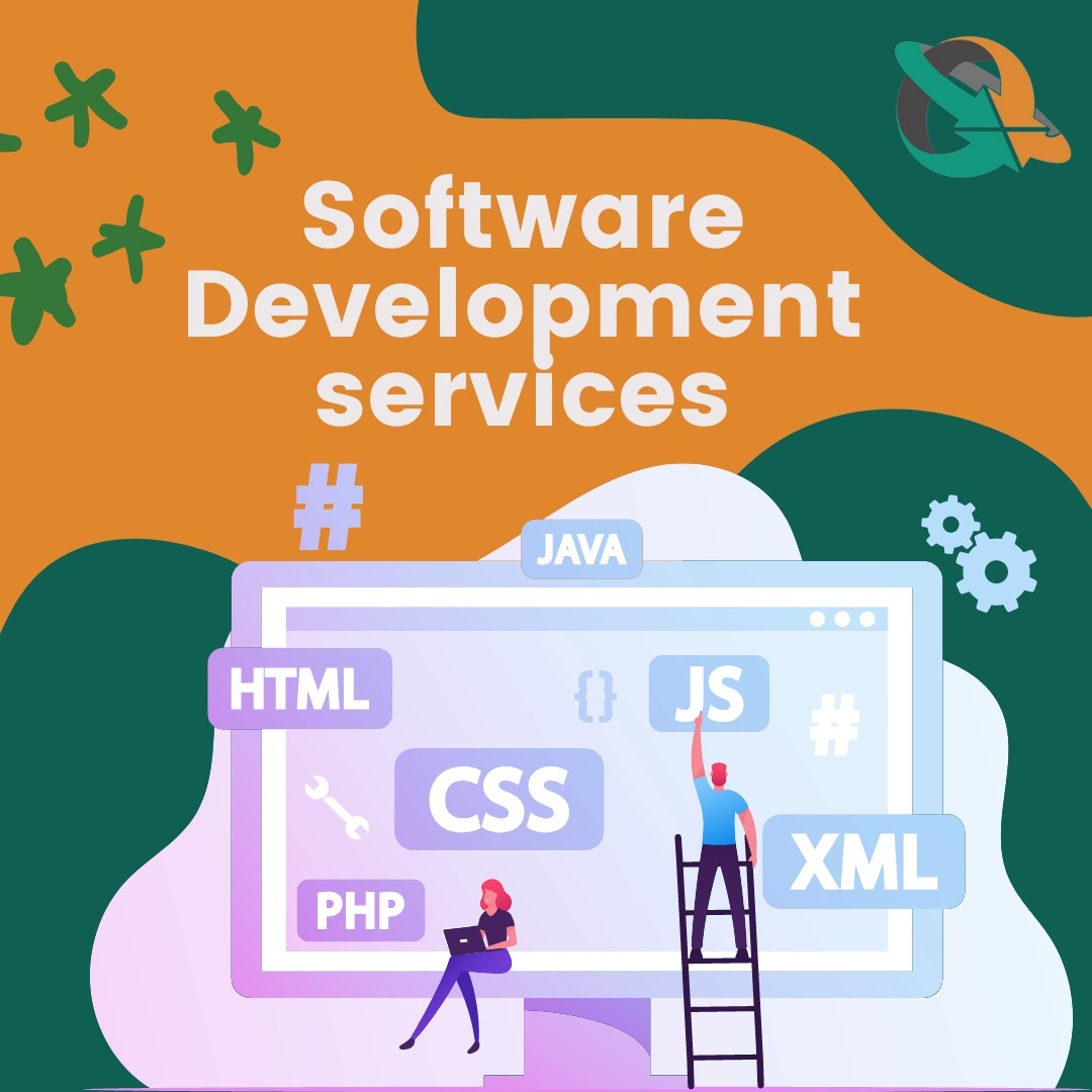 mepplimitedKE's tweet photo. 📣Elevate your digital presence with our cutting-edge software development services. Transforming ideas into seamless solutions.  📞0797118813 or📧info@meppcommunications.com to get started at MEPP Communications Limited!
#CountiesClimateActionCOP28 #Luton #DeclanRice https://t.co/PhoOz4Y6Yz