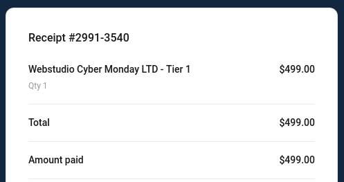 Big pleasure for me to help guys a little and thank you for the great offer. Keep grow Oleg and team! Roadmap is awesome. <a href="/getwebstudio/">Webstudio</a>