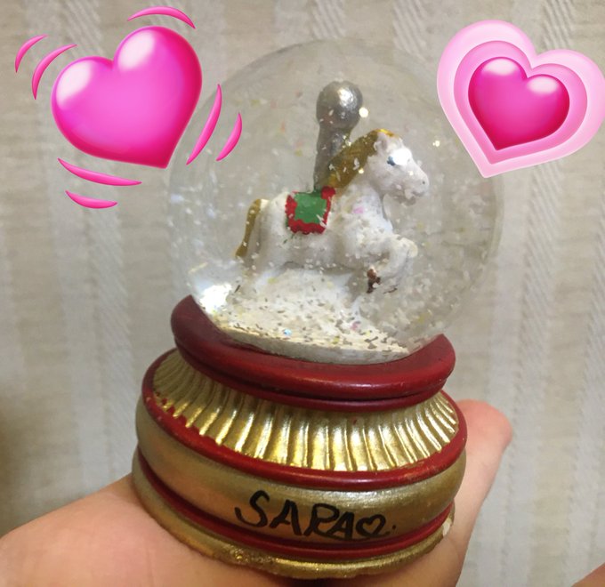 Twitterのコスプレ画像2