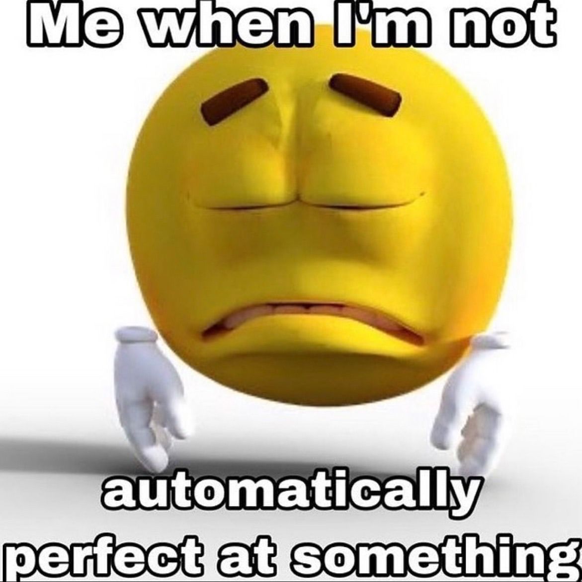 🕐HOURLY🕑 shitpost tweet media