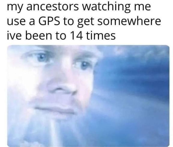 NO CONTEXT HUMANS (@humansnocontext) on Twitter photo 