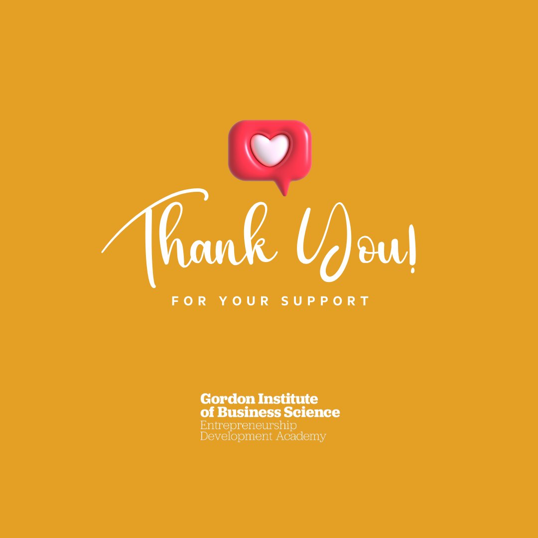 We extend our heartfelt gratitude to our partners, stakeholders, and, the EDA Team for your tremendous contributions throughout the year! As we eagerly anticipate 2024, we're excited about the impactful journey ahead and the positive change we are poised to make! #ThankYou