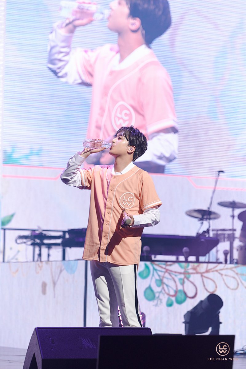 ChanWonOfficial's tweet photo. https://t.co/0evPfYxKRq