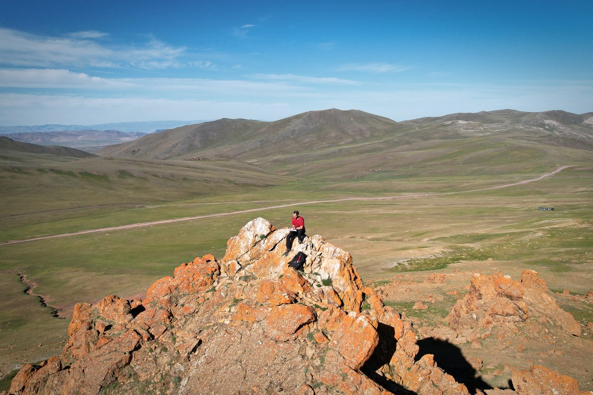 Alberto VItale Brovarone tweet media