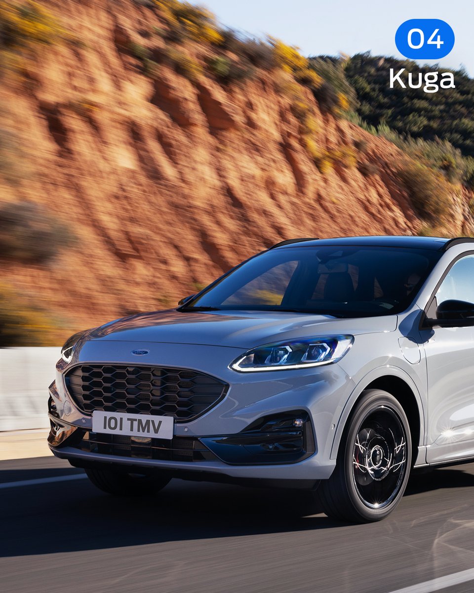 Joyeux Saint Nicolas 🙌 

Si tu devais choisir l'un de ces cadeaux pour ta chaussure, lequel prendrais-tu : 1,2,3 ou 4 ?

Dis-le nous dans les commentaires ci-dessous ⬇️