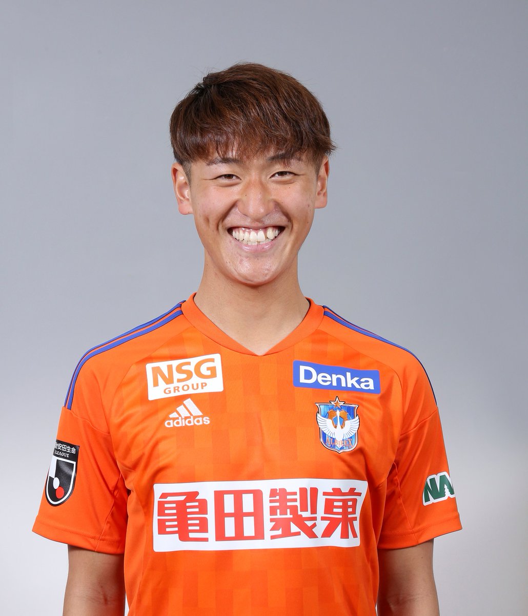 秋山裕紀 (@soccerLIV1209) / Posts / X